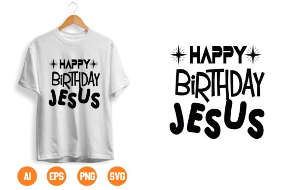 Christmas T-shirt Design 40: T-Shirt Designs Review
