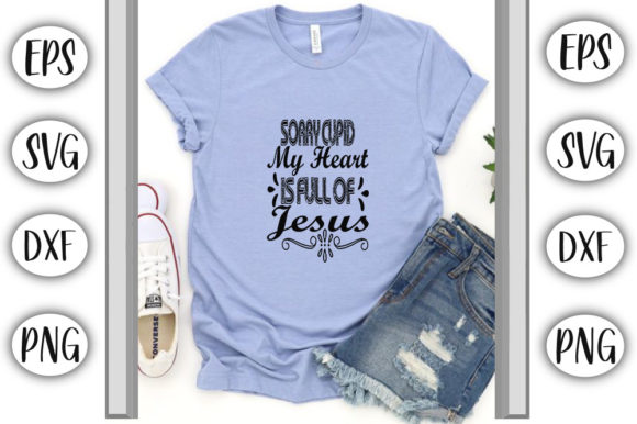 VALENTINES Svg Design: A Designer’s Review for T‑Shirt Projects